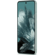 Смартфон Google Pixel 8 8/256GB Mint Купити в Україні