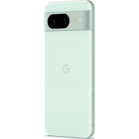 Смартфон Google Pixel 8 8/256GB Mint Купити в Україні
