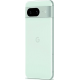 Смартфон Google Pixel 8 8/256GB Mint Купити в Україні