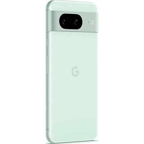 Смартфон Google Pixel 8 8/256GB Mint Купити в Україні
