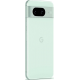 Смартфон Google Pixel 8 8/256GB Mint Купити в Україні