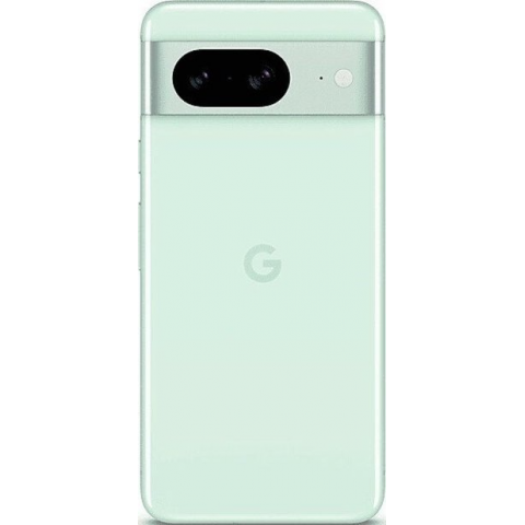 Смартфон Google Pixel 8 8/256GB Mint Купити в Україні