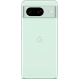 Смартфон Google Pixel 8 8/256GB Mint Купити в Україні