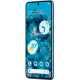 Смартфон Google Pixel 8 Pro 12/128GB Bay Купити в Україні