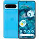 Смартфон Google Pixel 8 Pro 12/128GB Bay Купити в Україні