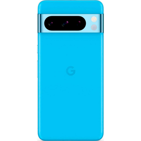Смартфон Google Pixel 8 Pro 12/128GB Bay Купити в Україні