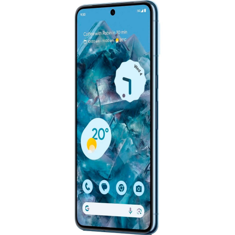 Смартфон Google Pixel 8 Pro 12/256GB Bay Купити в Україні