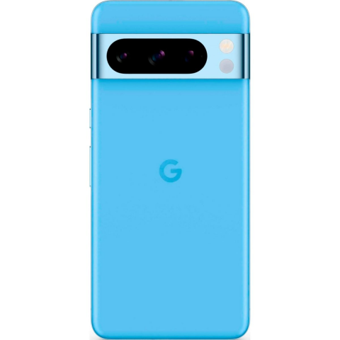Смартфон Google Pixel 8 Pro 12/256GB Bay Купити в Україні