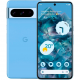 Смартфон Google Pixel 8 Pro 12/256GB Bay Купити в Україні