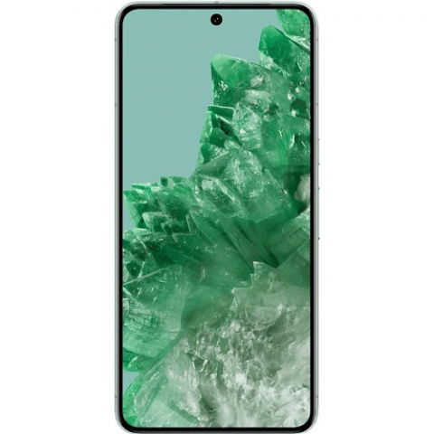 Смартфон Google Pixel 8 Pro 12/256GB Mint Купити в Україні