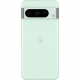 Смартфон Google Pixel 8 Pro 12/256GB Mint Купити в Україні