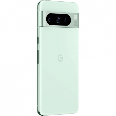 Смартфон Google Pixel 8 Pro 12/256GB Mint Купити в Україні