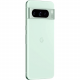 Смартфон Google Pixel 8 Pro 12/256GB Mint Купити в Україні