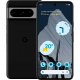 Смартфон Google Pixel 8 Pro 12/512GB Obsidian Купити в Україні
