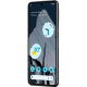 Смартфон Google Pixel 8 Pro 12/512GB Obsidian Купити в Україні