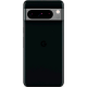 Смартфон Google Pixel 8 Pro 12/512GB Obsidian Купити в Україні
