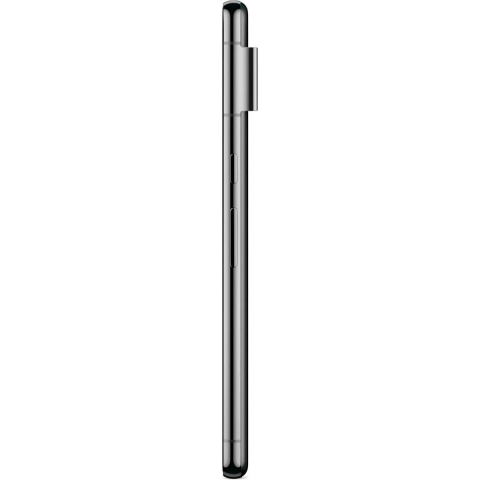 Смартфон Google Pixel 8 Pro 12/512GB Obsidian Купити в Україні