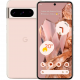 Смартфон Google Pixel 8 Pro 12/512GB Porcelain Купити в Україні
