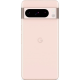 Смартфон Google Pixel 8 Pro 12/512GB Porcelain Купити в Україні