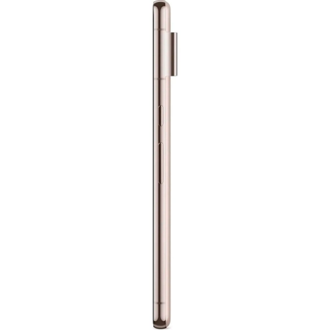 Смартфон Google Pixel 8 Pro 12/512GB Porcelain Купити в Україні