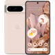 Смартфон Google Pixel 8 Pro 12/256GB Porcelain Купити в Україні