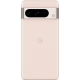 Смартфон Google Pixel 8 Pro 12/256GB Porcelain Купити в Україні