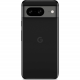 Смартфон Google Pixel 8 8/256GB Obsidian Купити в Україні