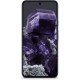 Смартфон Google Pixel 8 8/256GB Obsidian Купити в Україні