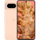 Смартфон Google Pixel 8 8/256GB Rose Купити в Україні