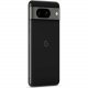 Смартфон Google Pixel 8 8/256GB Obsidian Купити в Україні