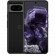 Смартфон Google Pixel 8 8/256GB Obsidian Купити в Україні