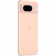 Смартфон Google Pixel 8 8/256GB Rose Купити в Україні