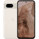 Смартфон Google Pixel 8a 8/128GB Porcelain Купити в Україні