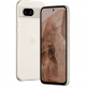 Смартфон Google Pixel 8a 8/128GB Porcelain Купити в Україні