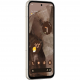 Смартфон Google Pixel 8a 8/128GB Porcelain Купити в Україні