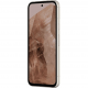 Смартфон Google Pixel 8a 8/128GB Porcelain Купити в Україні