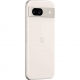 Смартфон Google Pixel 8a 8/128GB Porcelain Купити в Україні