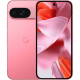 Смартфон Google Pixel 9 12/128GB Peony Купити в Україні