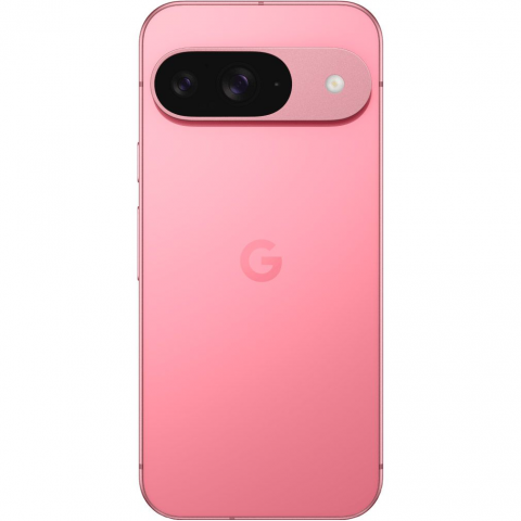 Смартфон Google Pixel 9 12/128GB Peony Купити в Україні
