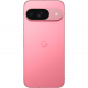 Смартфон Google Pixel 9 12/128GB Peony Купити в Україні