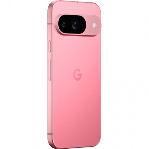 Смартфон Google Pixel 9 12/128GB Peony Купити в Україні