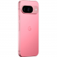 Смартфон Google Pixel 9 12/128GB Peony Купити в Україні