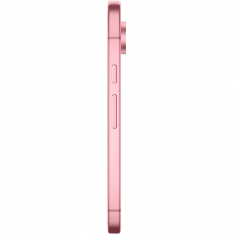 Смартфон Google Pixel 9 12/128GB Peony Купити в Україні
