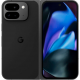 Смартфон Google Pixel 9 Pro Fold 16/512GB Obsidian Купити в Україні