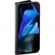 Смартфон Google Pixel 9 Pro Fold 16/512GB Obsidian Купити в Україні