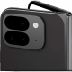 Смартфон Google Pixel 9 Pro Fold 16/512GB Obsidian Купити в Україні