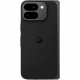 Смартфон Google Pixel 9 Pro Fold 16/512GB Obsidian Купити в Україні