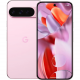 Смартфон Google Pixel 9 Pro 16/256GB Rose Quartz Купити в Україні