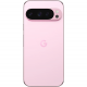 Смартфон Google Pixel 9 Pro 16/256GB Rose Quartz Купити в Україні