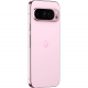 Смартфон Google Pixel 9 Pro 16/256GB Rose Quartz Купити в Україні